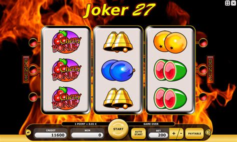 kajot casino automaty zdarma.